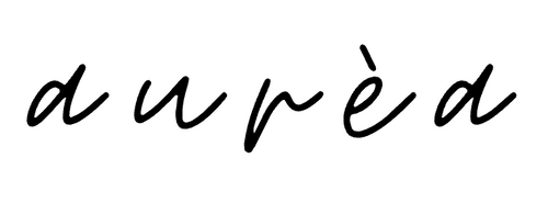 Auréa